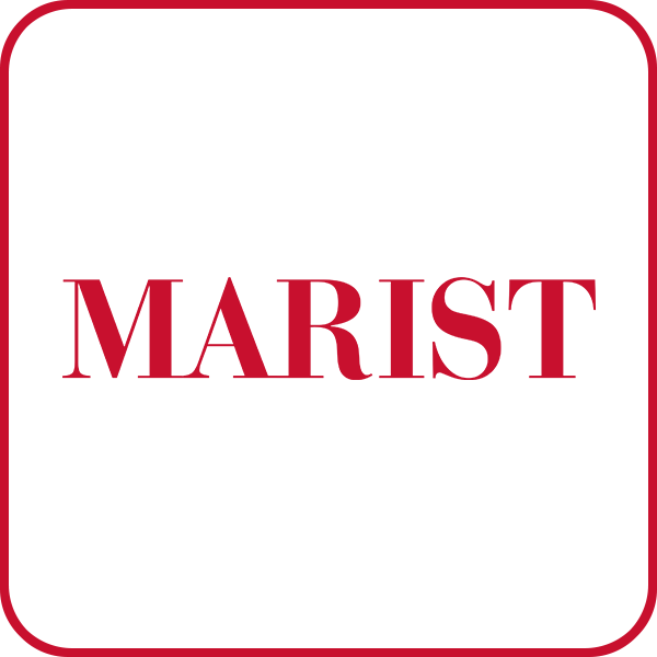Marist College Logo